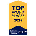 awards-top-workplaces-2025