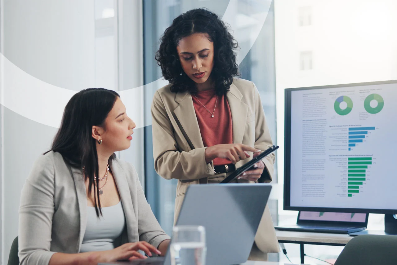 Private Equity Value Creation Levers: Maximizing ROI and Business Growth