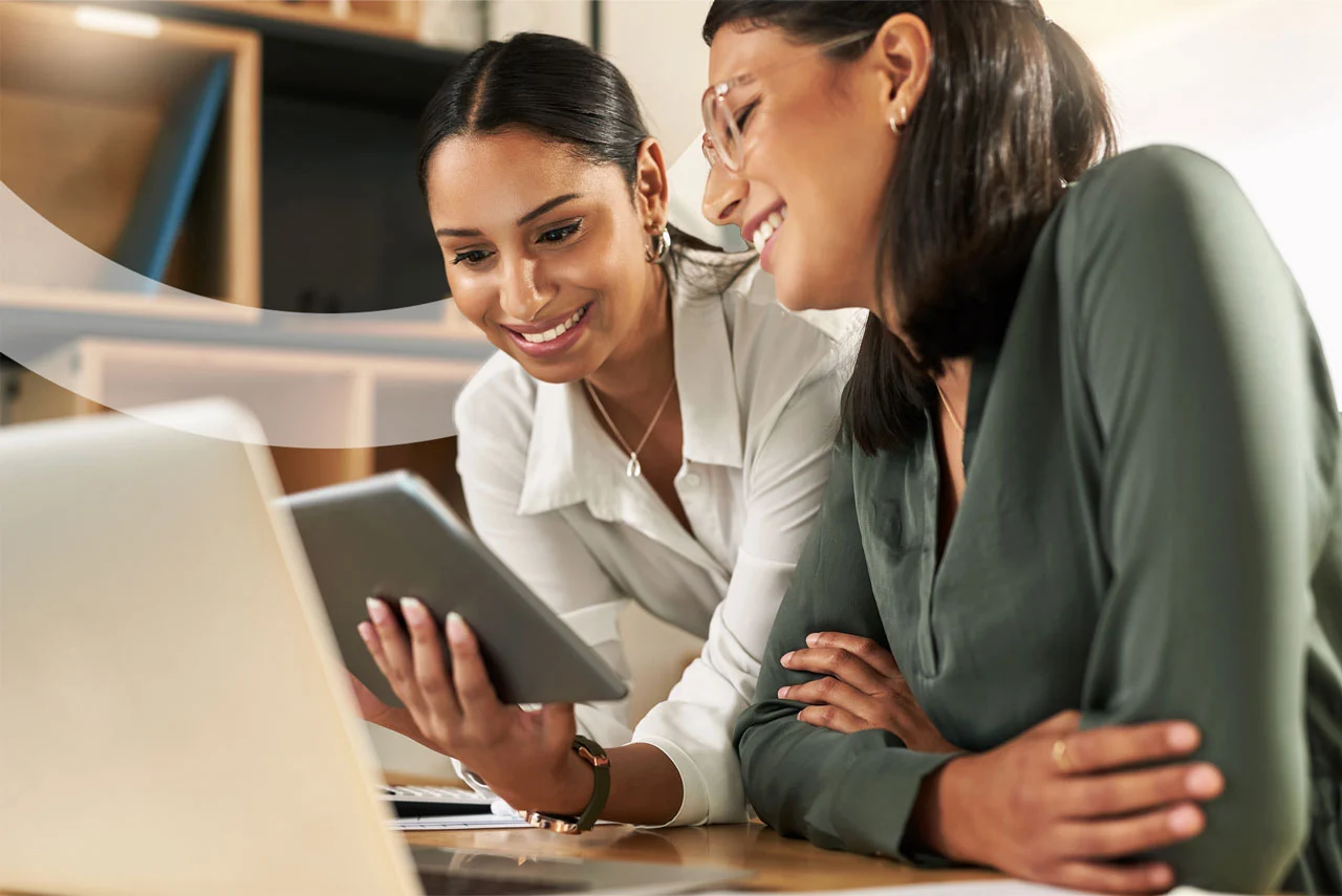 Performance Management Process: How to Guarantee Results that Create Value