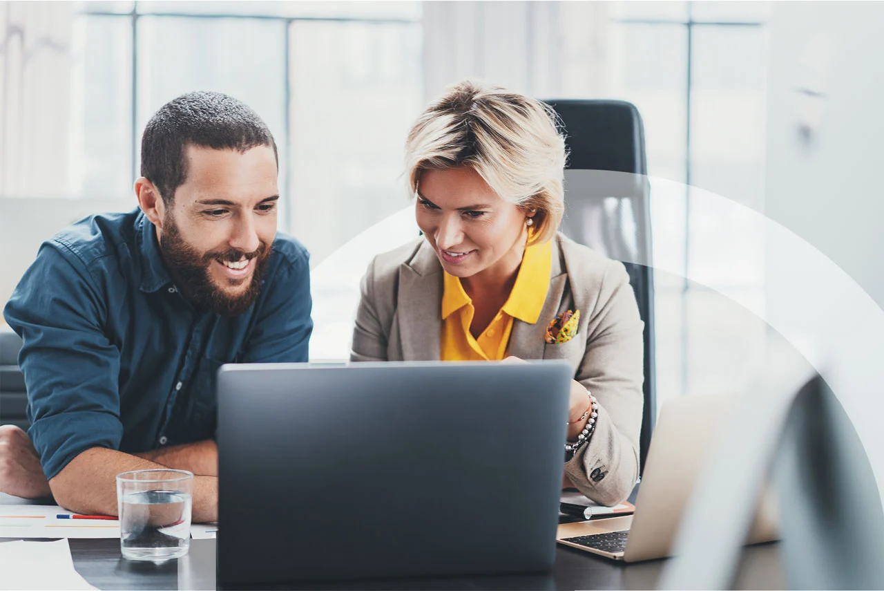 Machine Learning in Spend Intelligence: Driving Smarter Decision-Making