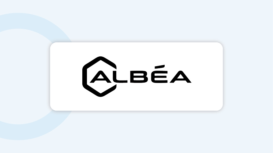 How Albéa Transformed Procurement to Achieve 95% Budget Accuracy