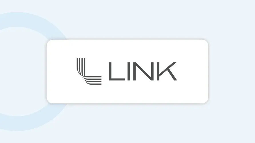 How Link Logistics Transformed Procurement and Increased Savings by 60%