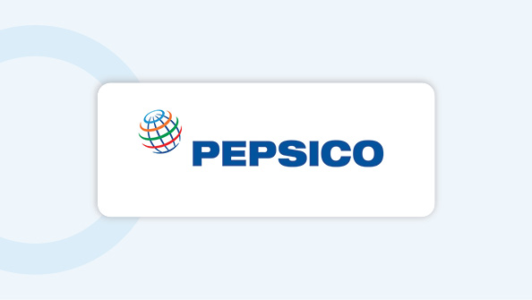 Delivering Global Spend Visibility for PepsiCo