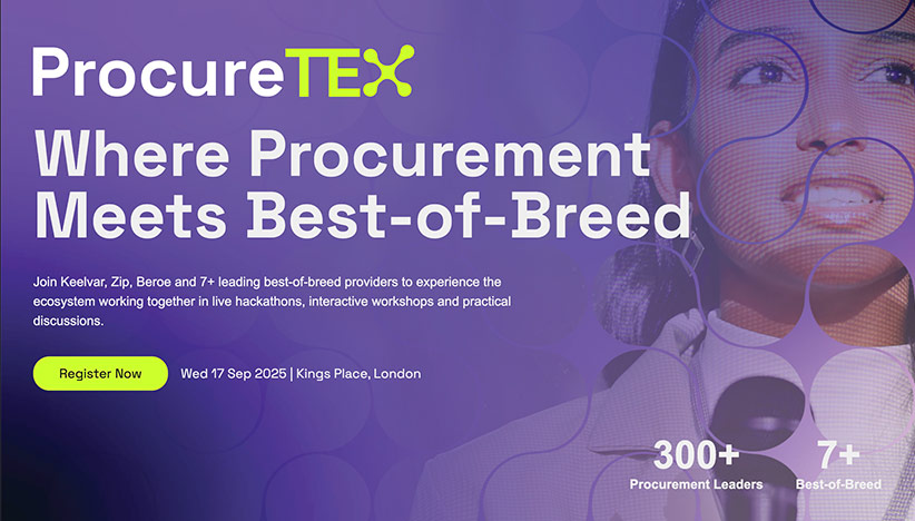 ProcureTex (London)