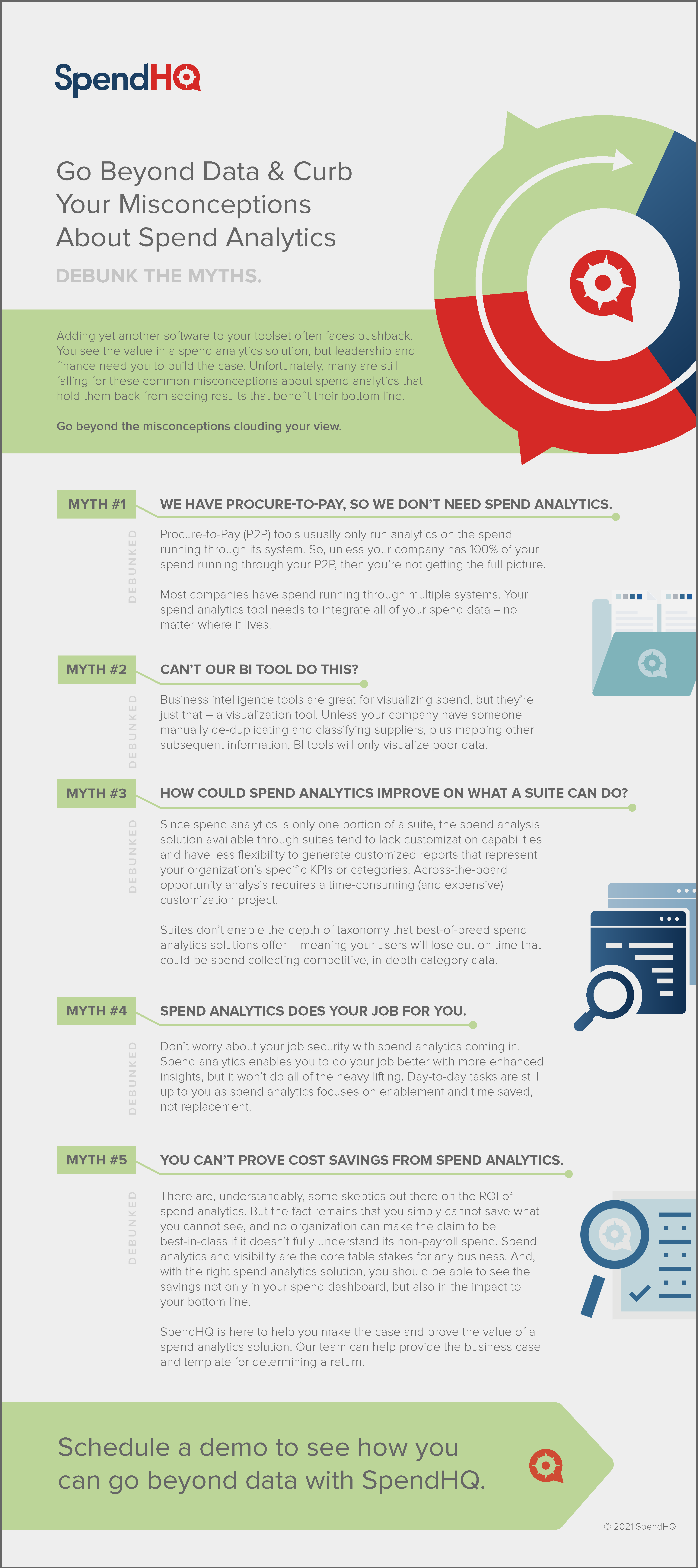 go_beyond_data_infographic