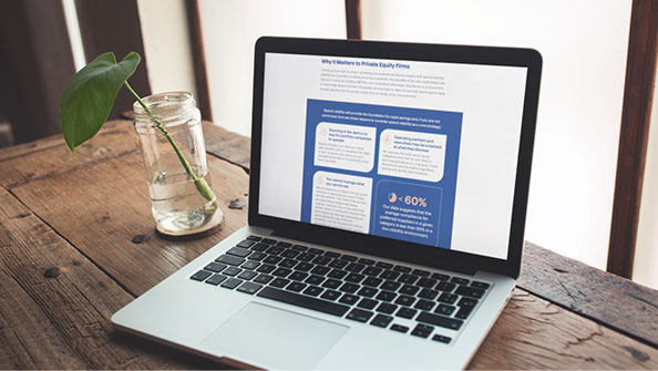 Proactive Supplier Risk Management in Procurement
