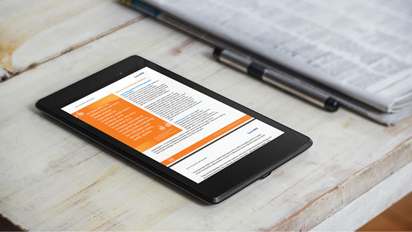 Procurement’s Data Quality Challenge