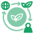 ESG Icon