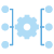 Automated Icon