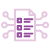 Contracts Icon