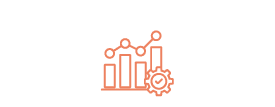 data analytics icon