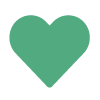 heart icon