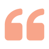 icon-quotes