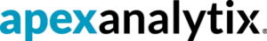 apexanalytix logo