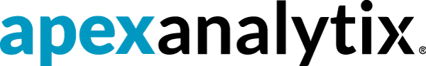 apexanalytix