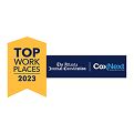 logo-awards-10