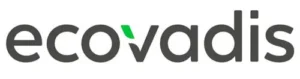 EcoVadis Logo