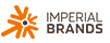 Imperial Brands logo