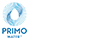 Primo Water Logo