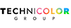 Technicolor Logo