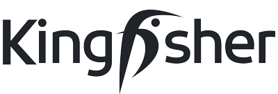 logo_Kingfisher