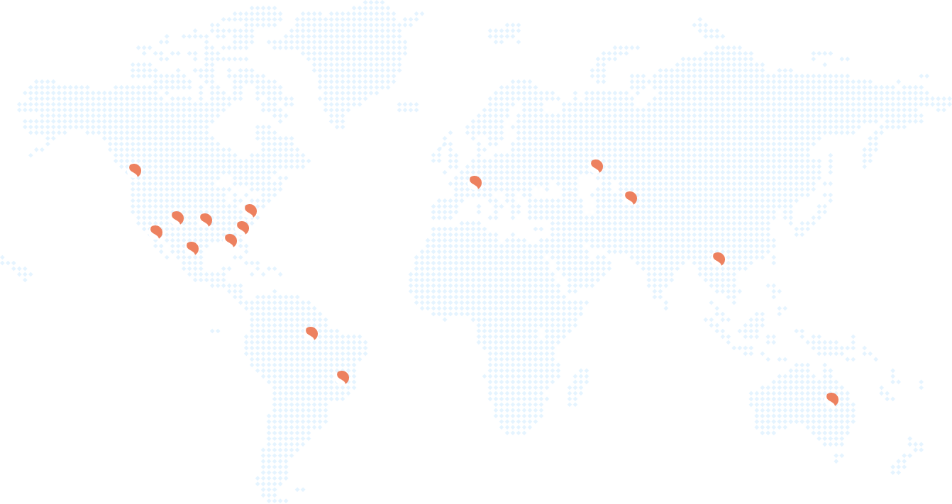 map-img