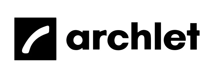 Archlet Logo