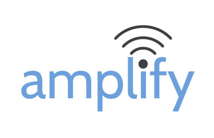 Amplify Procurement