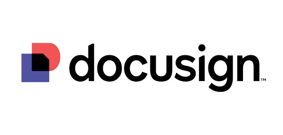 Docusign