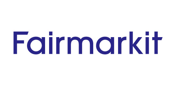 Fairmarkit