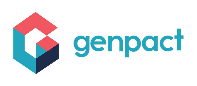 Genpact