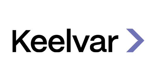 Keelvar