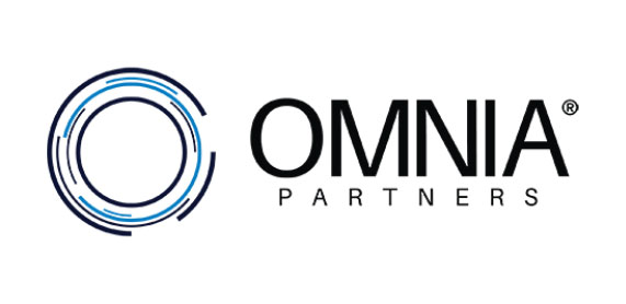 OMNIA Partners
