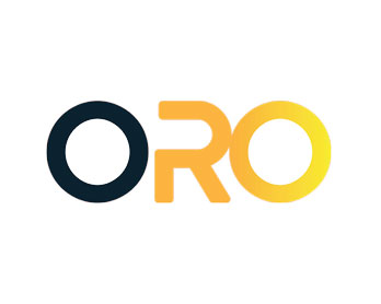 Oro