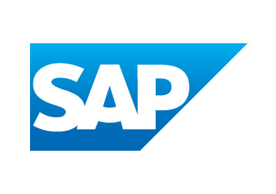 SAP Ariba