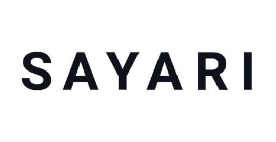 Sayari