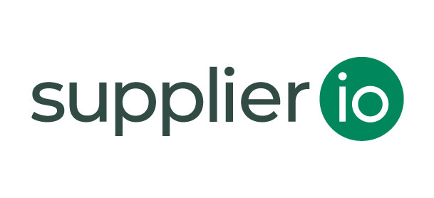 Supplier.io