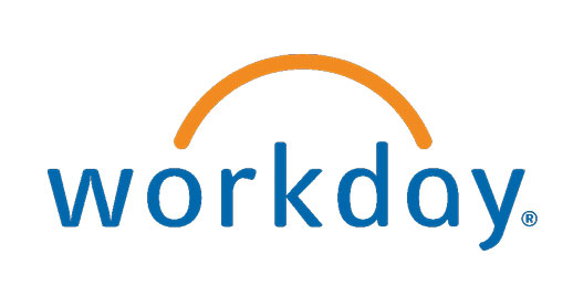 Workday Strategic Sourcing