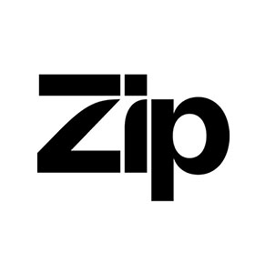 Zip
