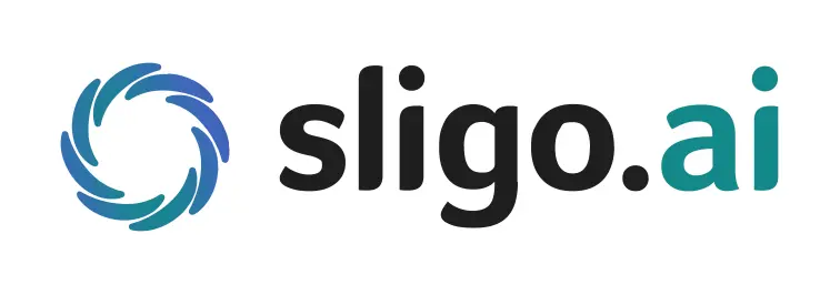 Sligo AI Logo