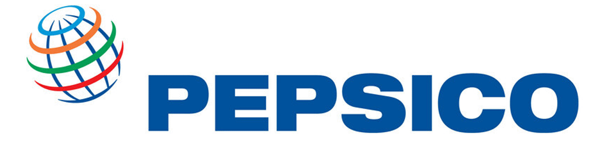 pepsico-logo