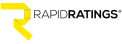 RapidRatings Logo