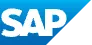 SAP logo