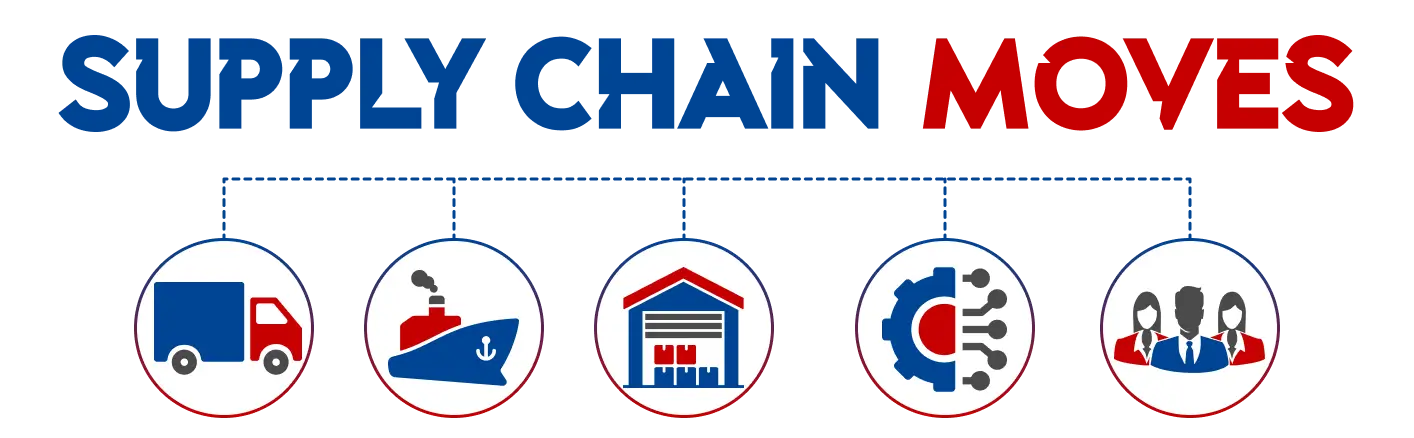 Tariffs Are a Procurement Problem Now