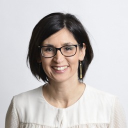 valerie