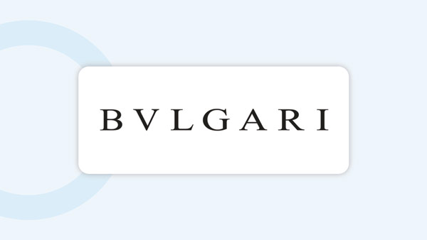 How Bvlgari Unlocked Spend Visibility and Category Management