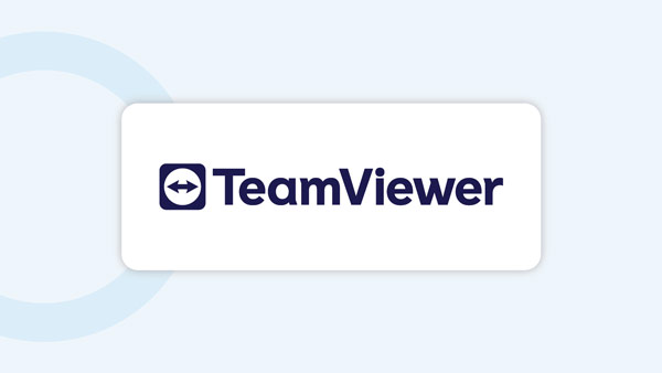 How TeamViewer Turns Spend Insights into Procurement Value and P&L Impact