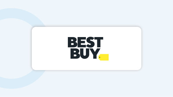 Enabling World-Class Procurement Transformation with Best Buy