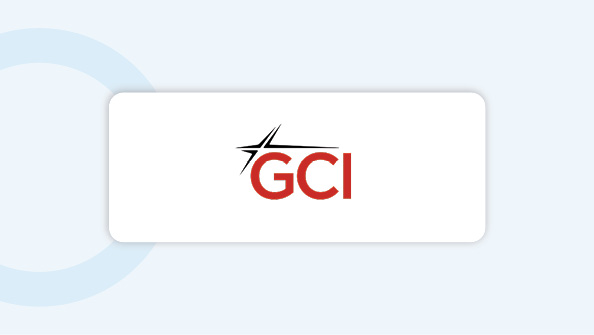 How GCI Provides Enterprise-level Spend Visibility