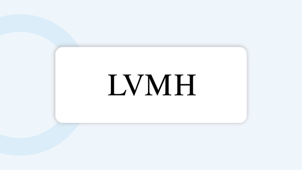 How LVMH’s Gained Real-time Visibility into Procurement Performance